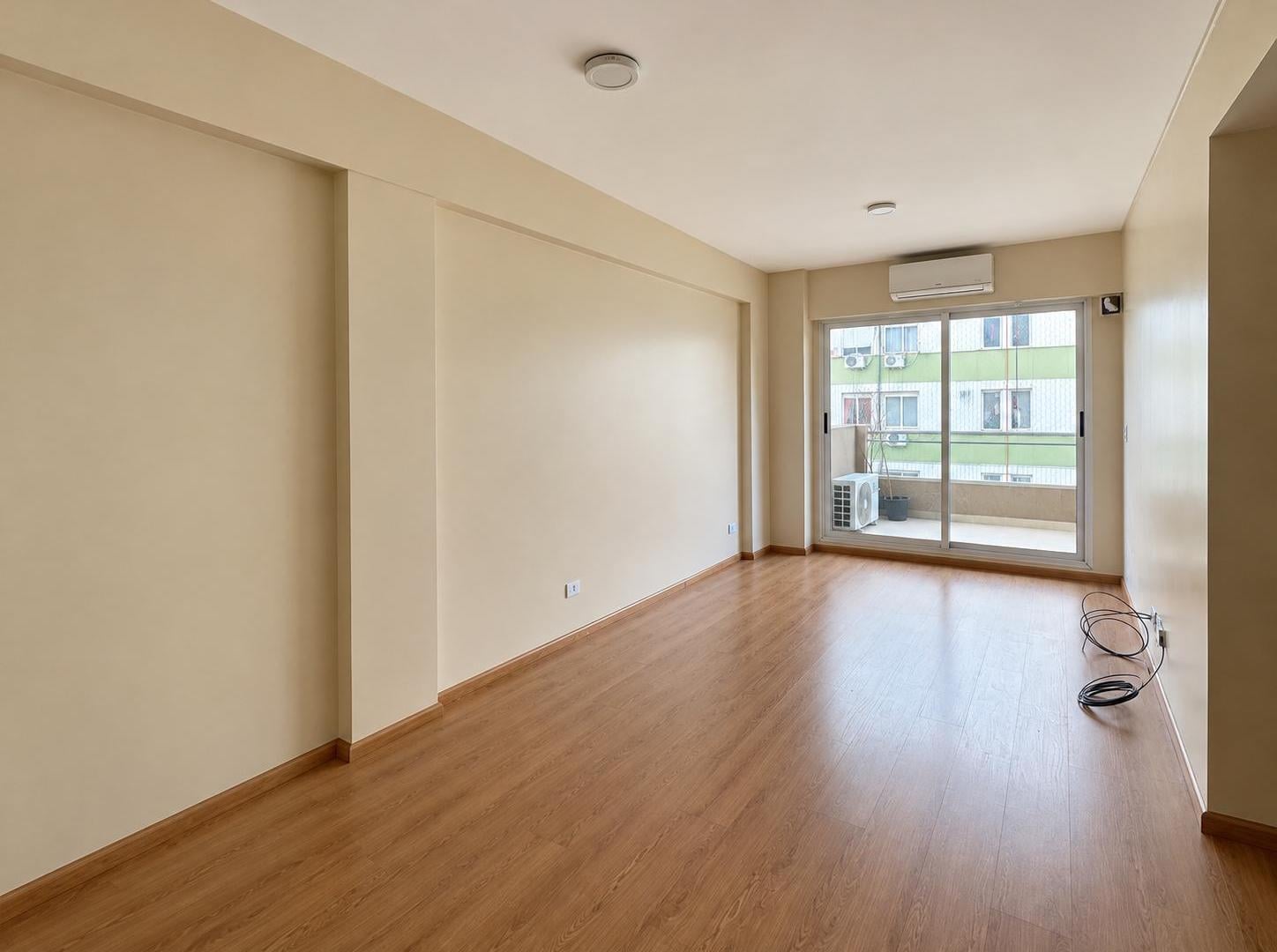 Foto de Alquiler de Departamento 3 Ambientes APTO PROFESIONAL en Caballito, imagen 1
