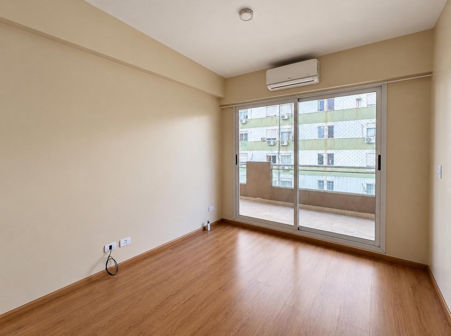 Foto de Alquiler de Departamento 3 Ambientes APTO PROFESIONAL en Caballito, imagen 2