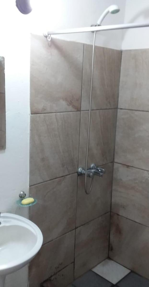 Foto de VENDO O PERMUTO CON SIERRA DE LA VENTANA O ZONA 2 DEPARTAMENTOS DE, imagen 5