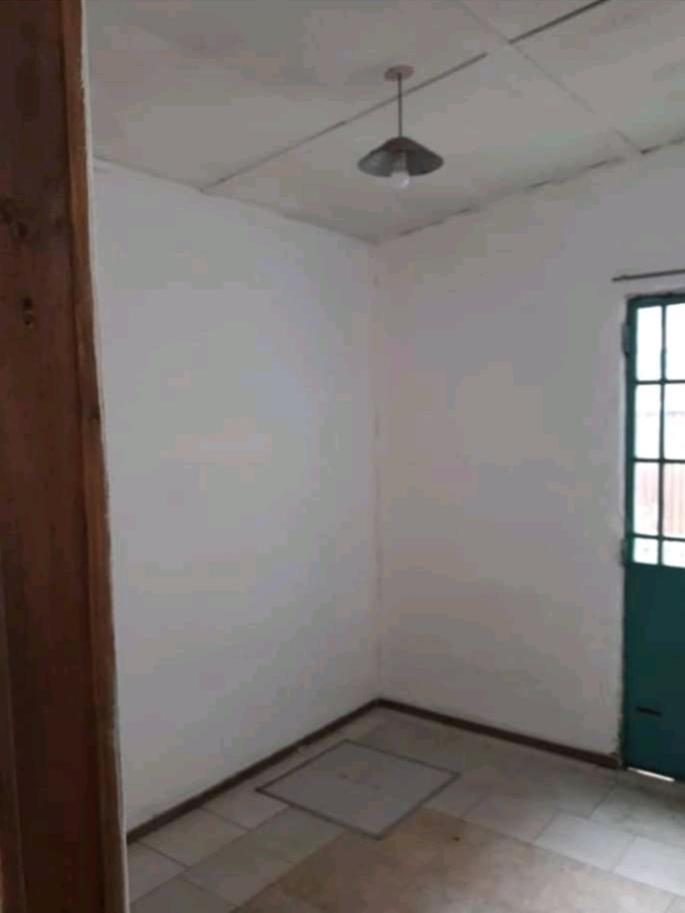 Foto de VENDO O PERMUTO CON SIERRA DE LA VENTANA O ZONA 2 DEPARTAMENTOS DE, imagen 5