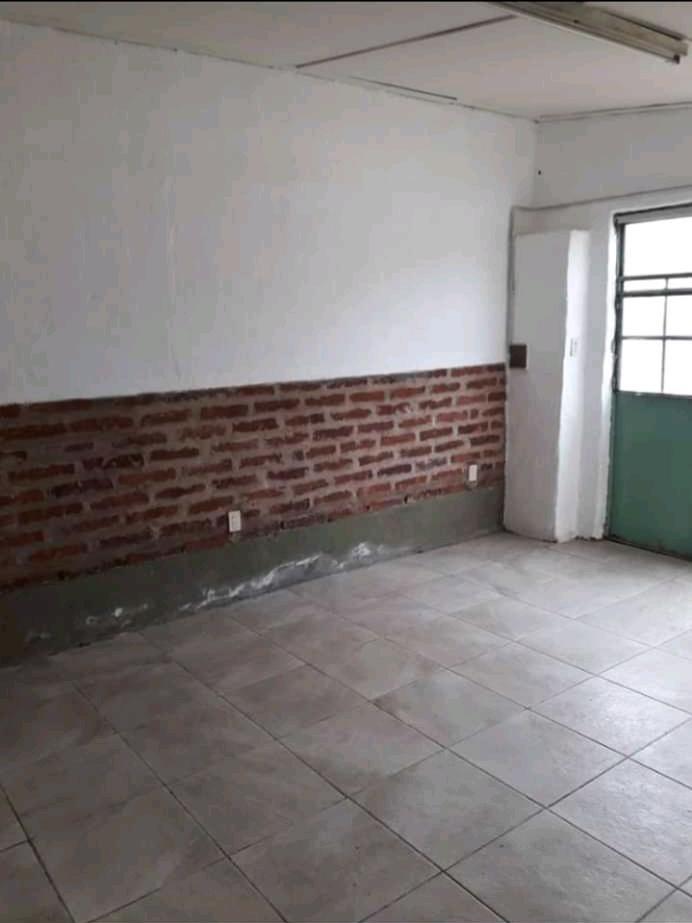 Foto de VENDO O PERMUTO CON SIERRA DE LA VENTANA O ZONA 2 DEPARTAMENTOS DE, imagen 2