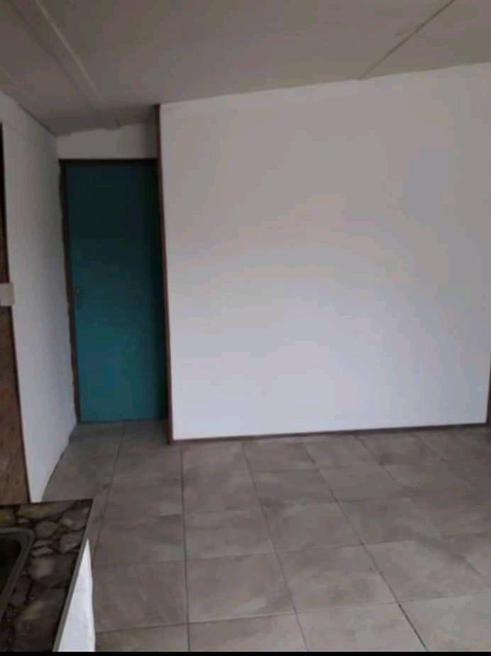 Foto de VENDO O PERMUTO CON SIERRA DE LA VENTANA O ZONA 2 DEPARTAMENTOS DE, imagen 3