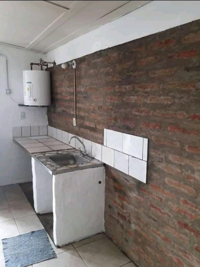 Foto de VENDO O PERMUTO CON SIERRA DE LA VENTANA O ZONA 2 DEPARTAMENTOS DE, imagen 2