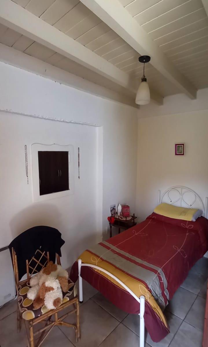 Foto de VENDO O PERMUTO CON SIERRA DE LA VENTANA O ZONA 2 DEPARTAMENTOS DE, imagen 4