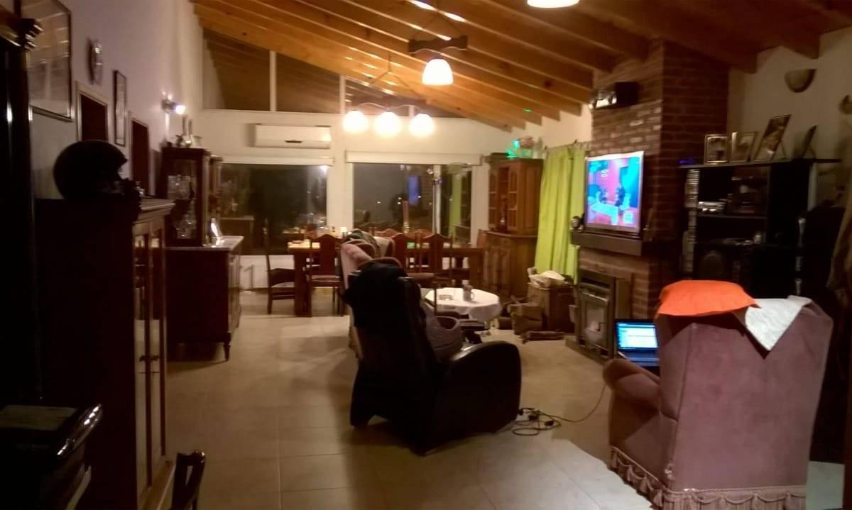 Foto de Vendo la casa mas sofisticada y espléndida de Sierra de la Ventana, imagen 3