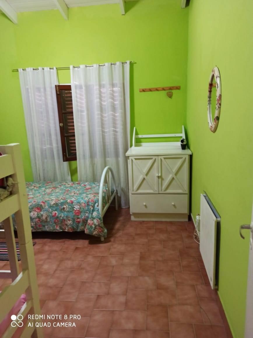 Vendo Casa en Sierra de La Ventana 1