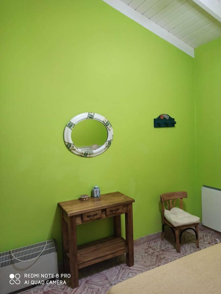 Vendo Casa en Sierra de La Ventana 5