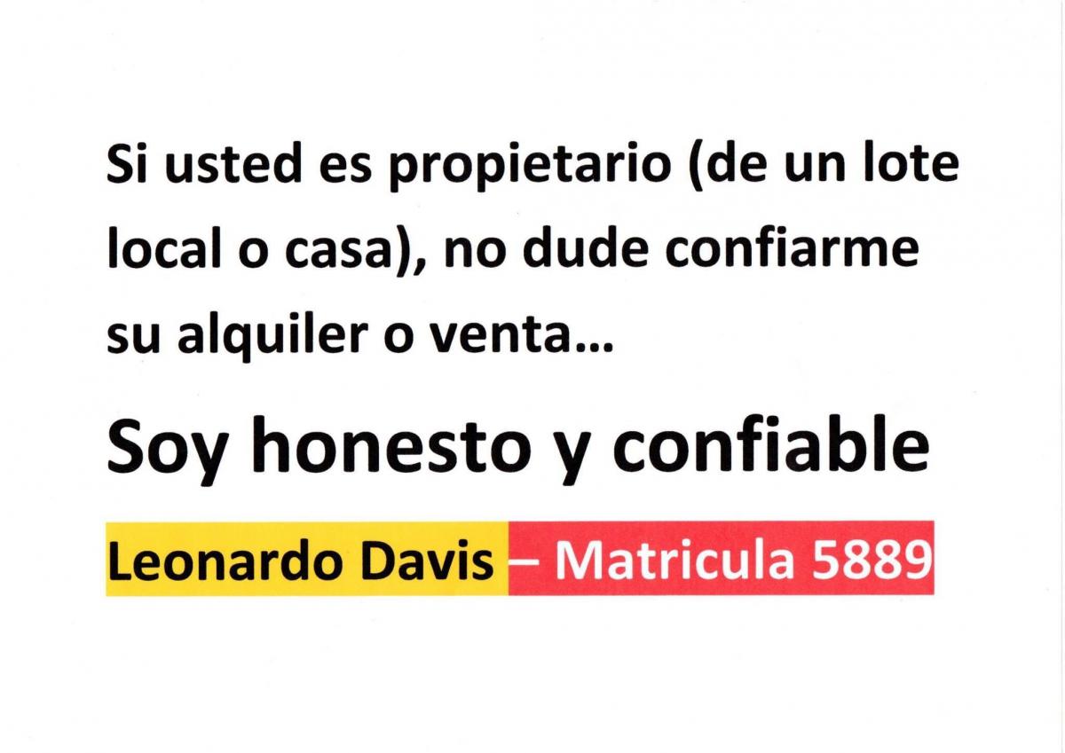 Vendo Lote en Saldungaray - Mitre Al 800 1