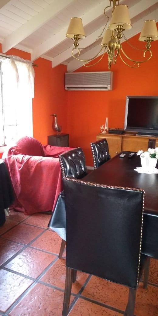 Foto de Vendo majestuosa casa en Sierra de la Ventana / Villa La Arcadia, imagen 2