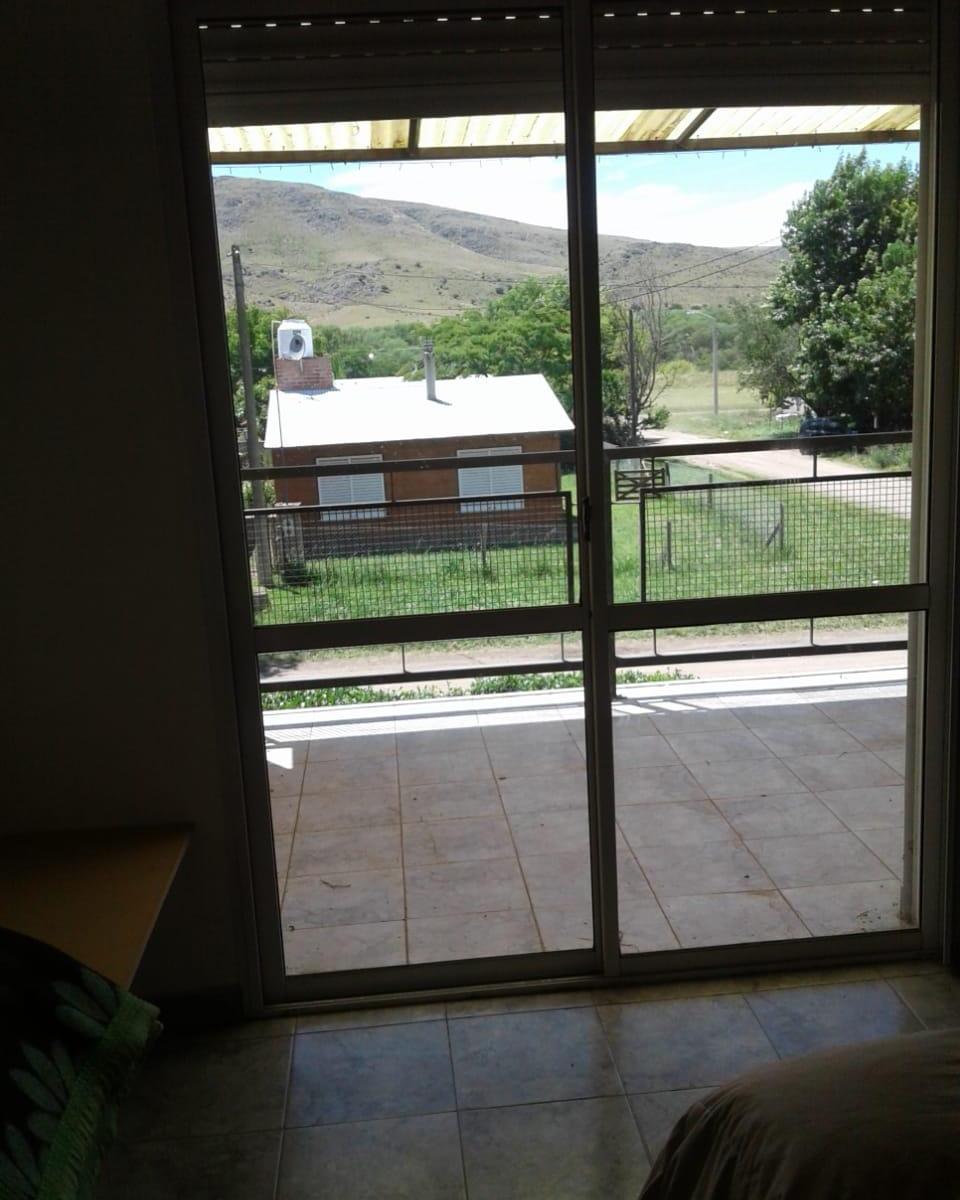 Vendo Complejo Turistico y Funcionando en Sierra de La Ventana 4