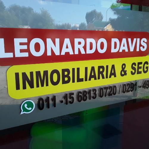 Foto de Vendo lote con derechos posesorios en Saldungaray, imagen 3