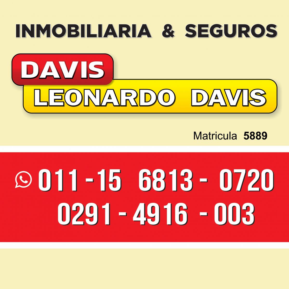 Foto de Vendo lote con derechos posesorios en Saldungaray, imagen 1