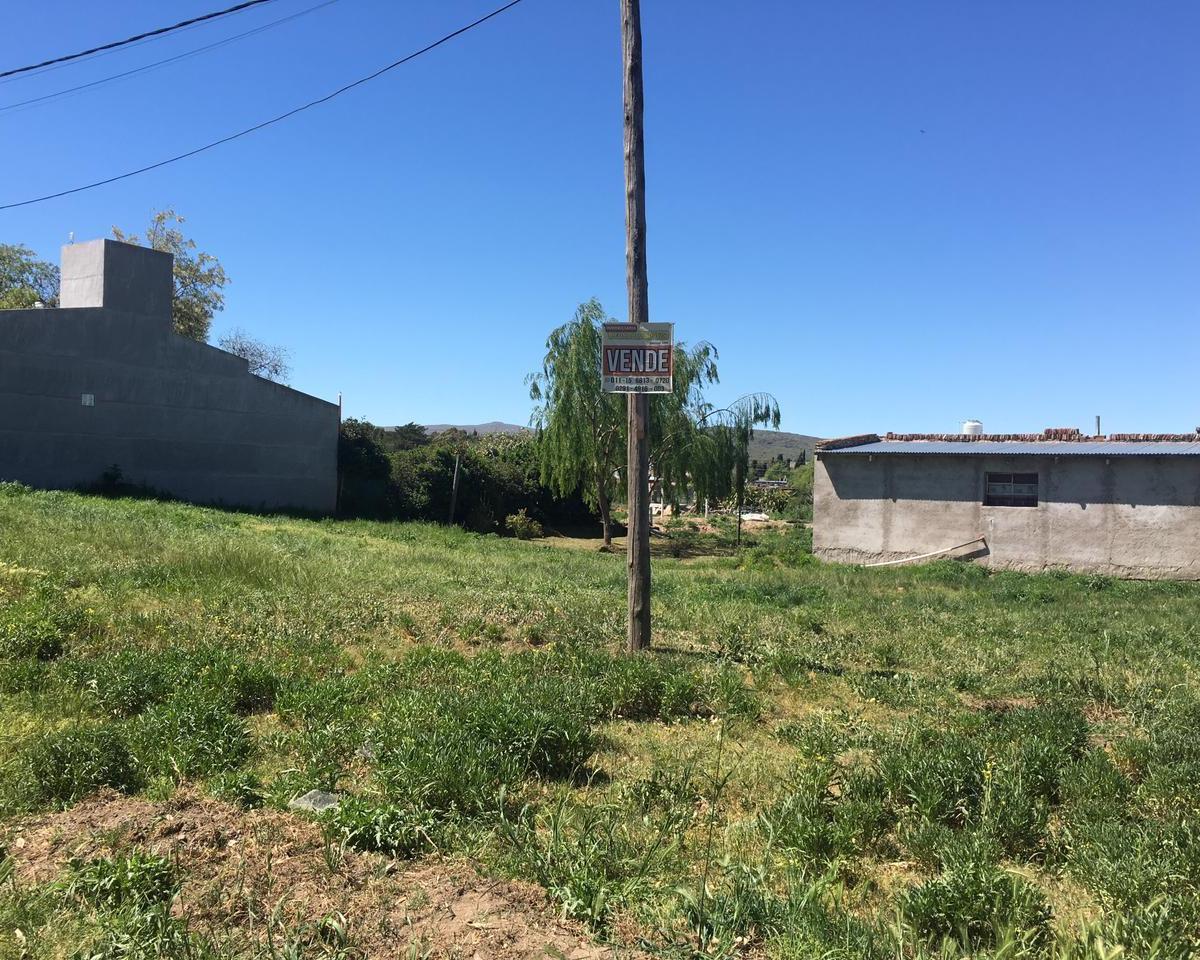 Foto de Vendo dos lotes en Saldungaray, imagen 3