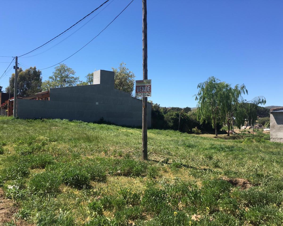 Foto de Vendo dos lotes en Saldungaray, imagen 2