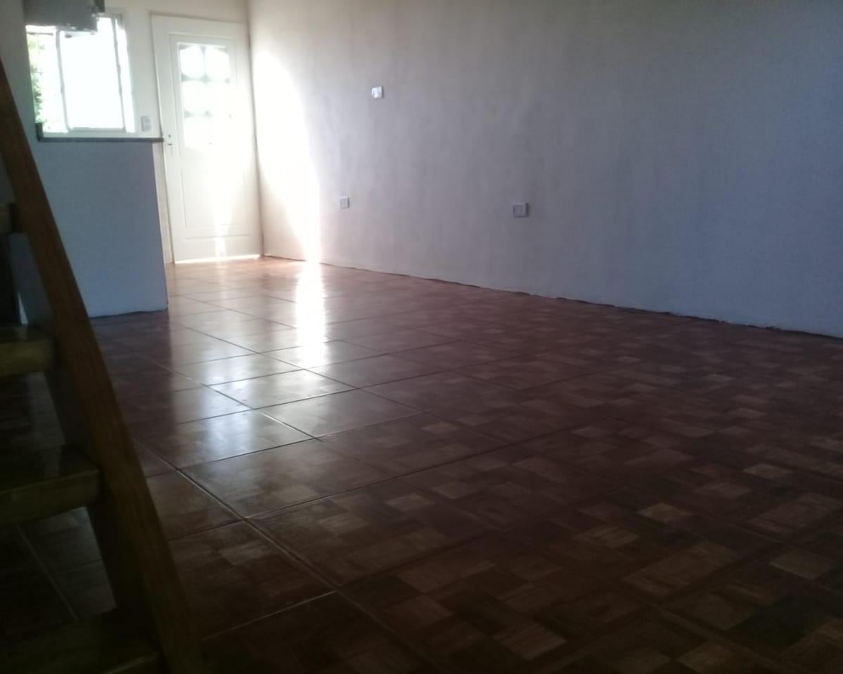 Foto de Vendo 4 propiedades en 1 en Saldungaray, imagen 5