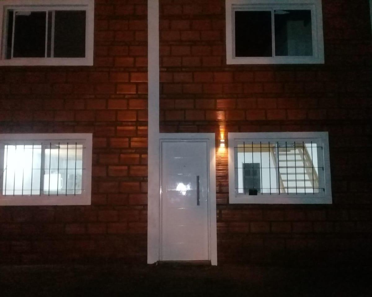 Foto de Vendo 4 propiedades en 1 en Saldungaray, imagen 4
