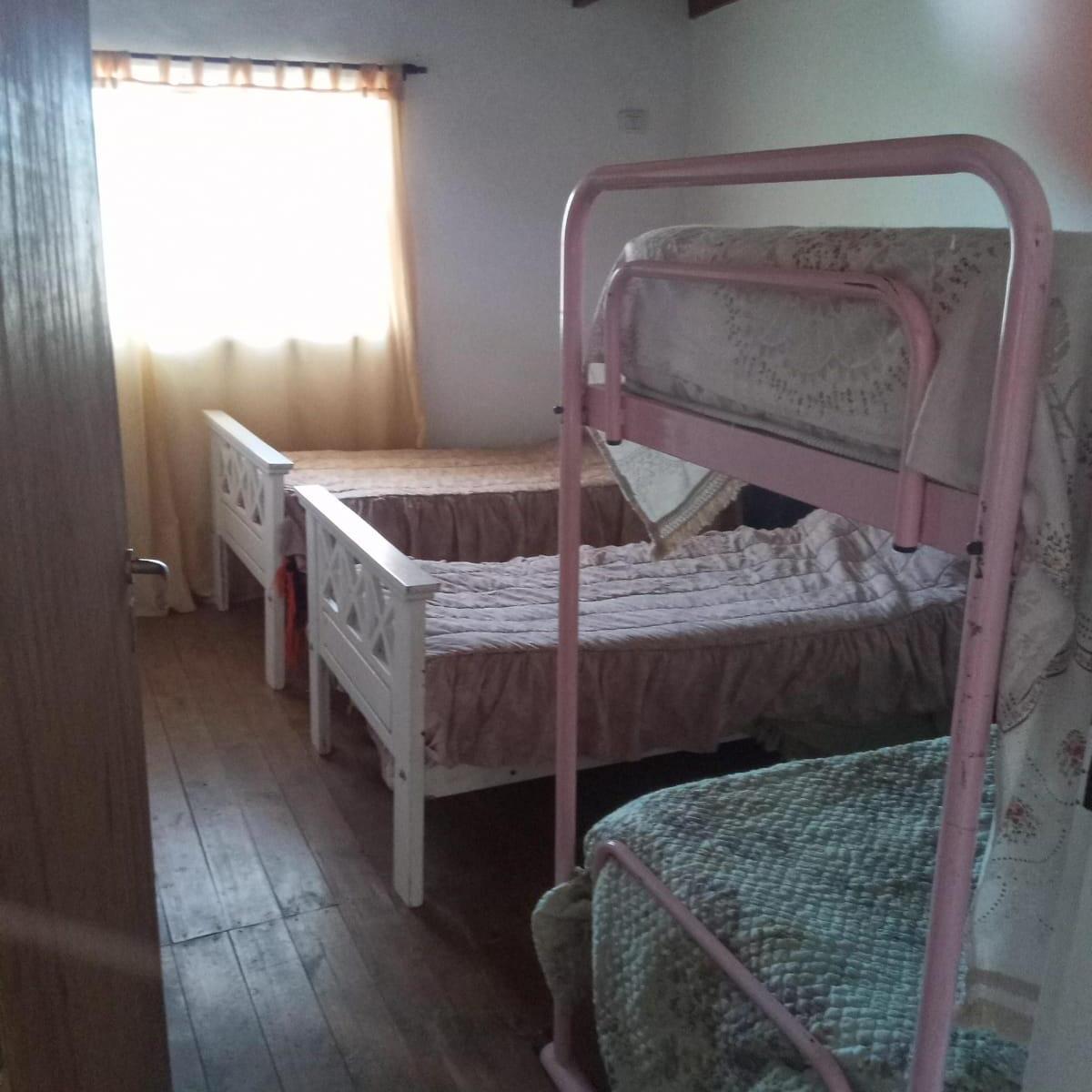 Foto de Vendo 4 propiedades en 1 en Saldungaray, imagen 3