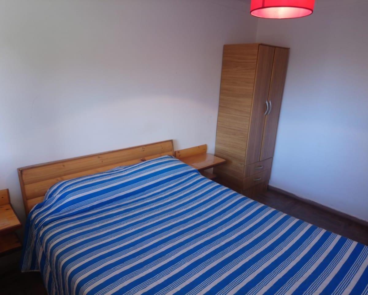 Foto de Vendo complejo de cabañas en Sierra de la Ventana - Cerro Ceferino, imagen 2