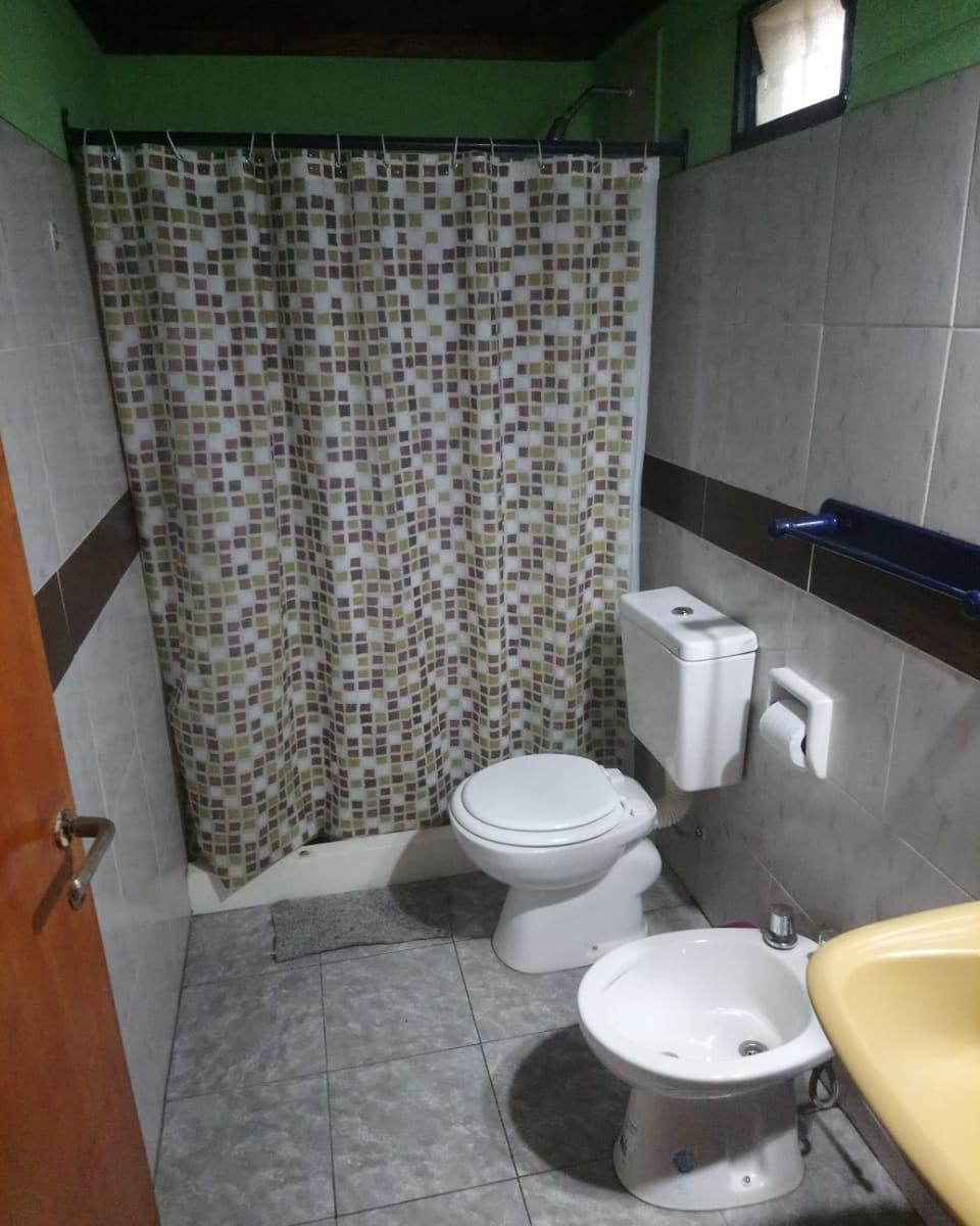 Foto de Vendo complejo de cabañas en Sierra de la Ventana - Cerro Ceferino, imagen 5