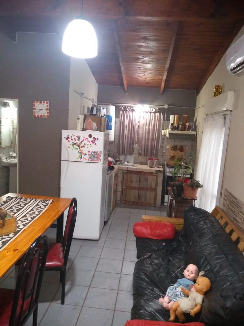 Vendo Casa con Urgencia en Sierra de La Ventana 5