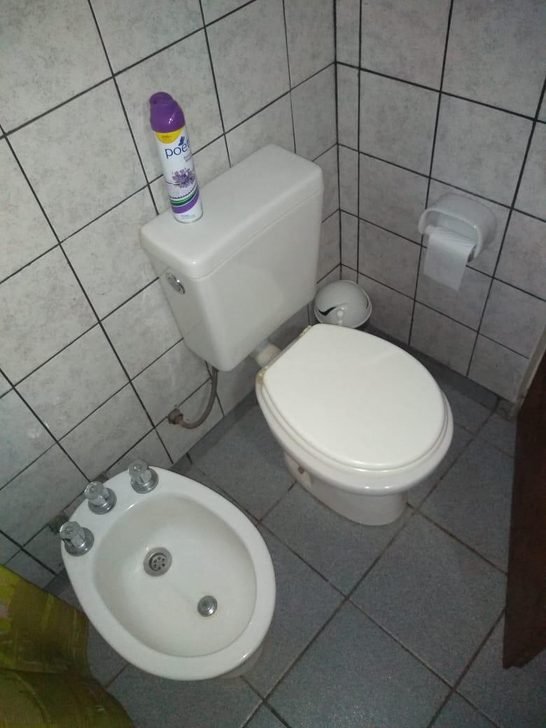 Vendo Casa con Urgencia en Sierra de La Ventana 4