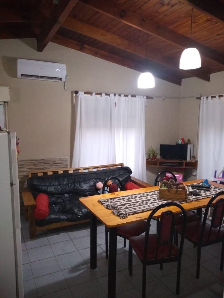 Vendo Casa con Urgencia en Sierra de La Ventana 1