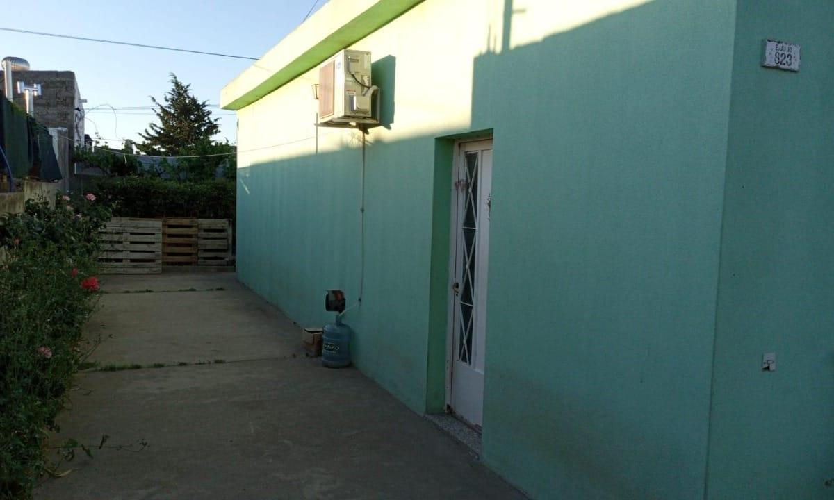 Hermosa Casa en Bahia Blanca 5