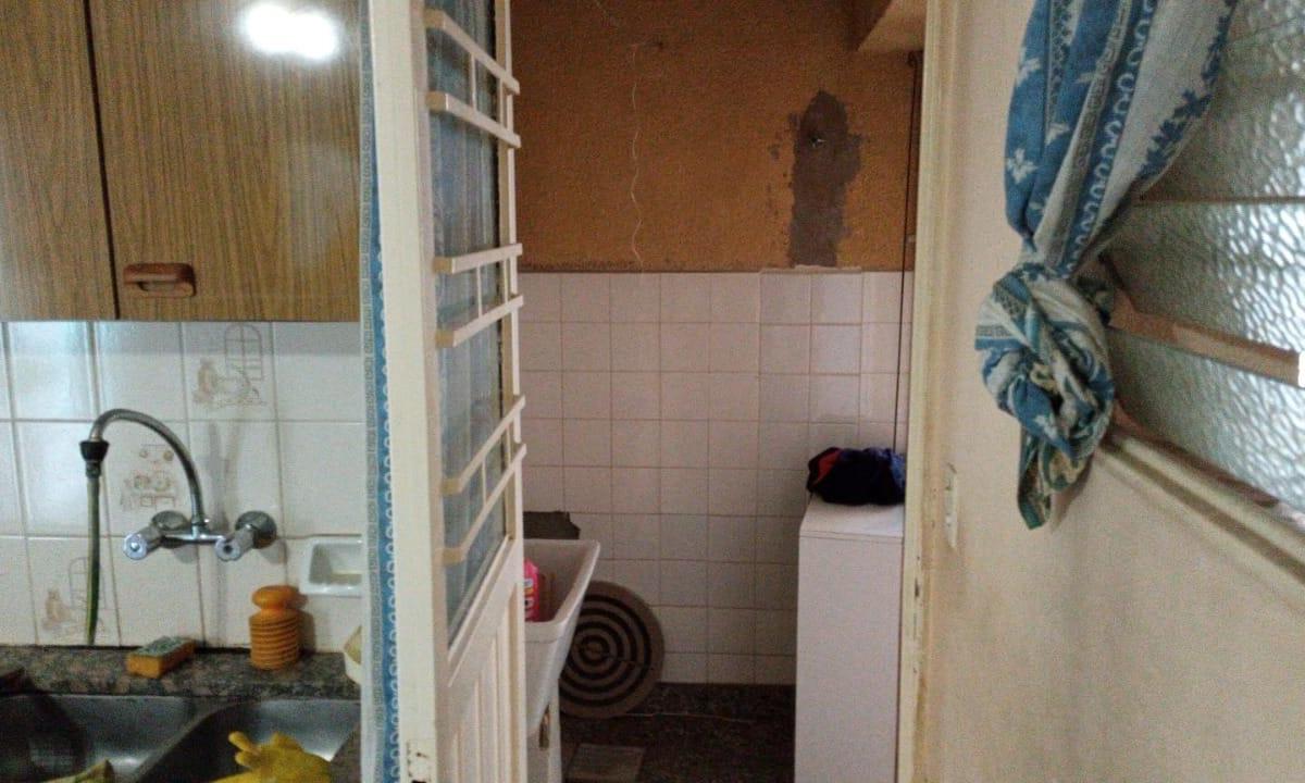Hermosa Casa en Bahia Blanca 4