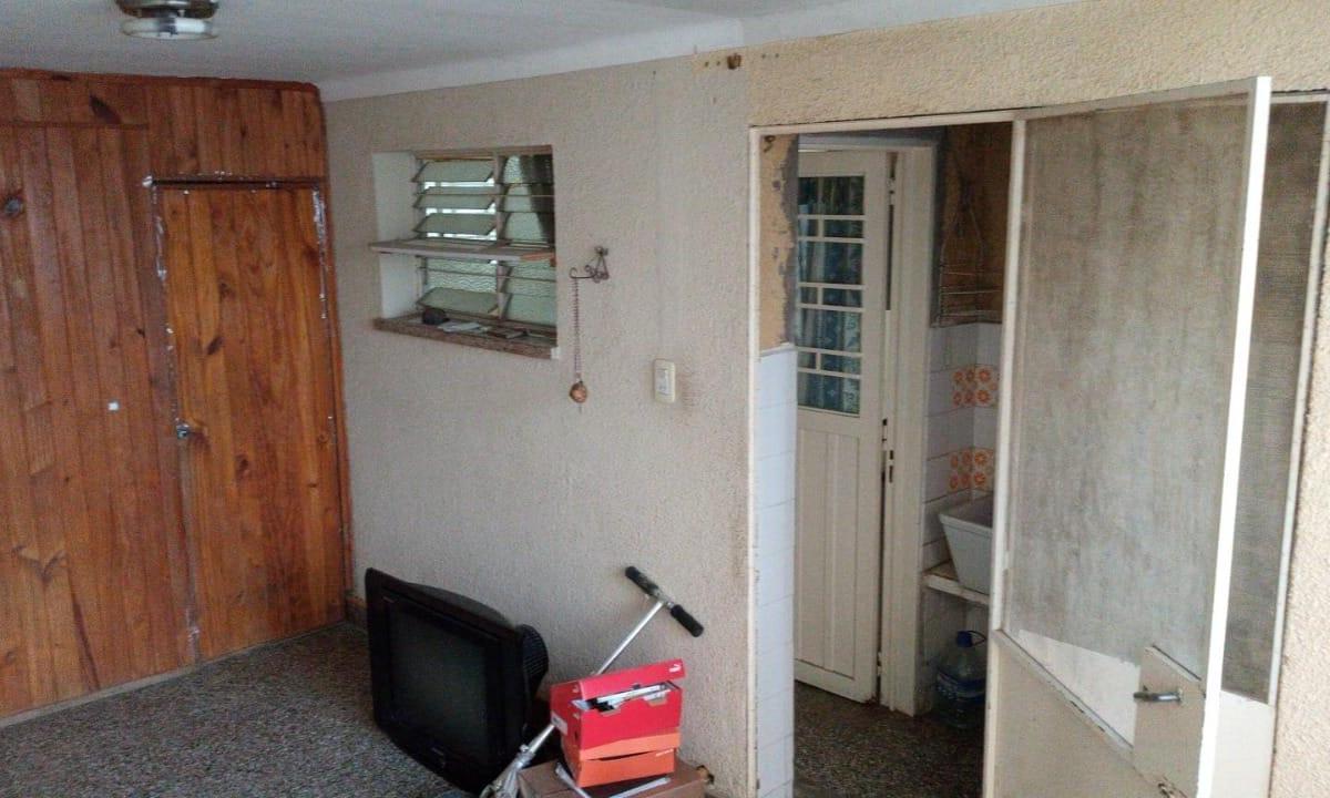 Hermosa Casa en Bahia Blanca 1