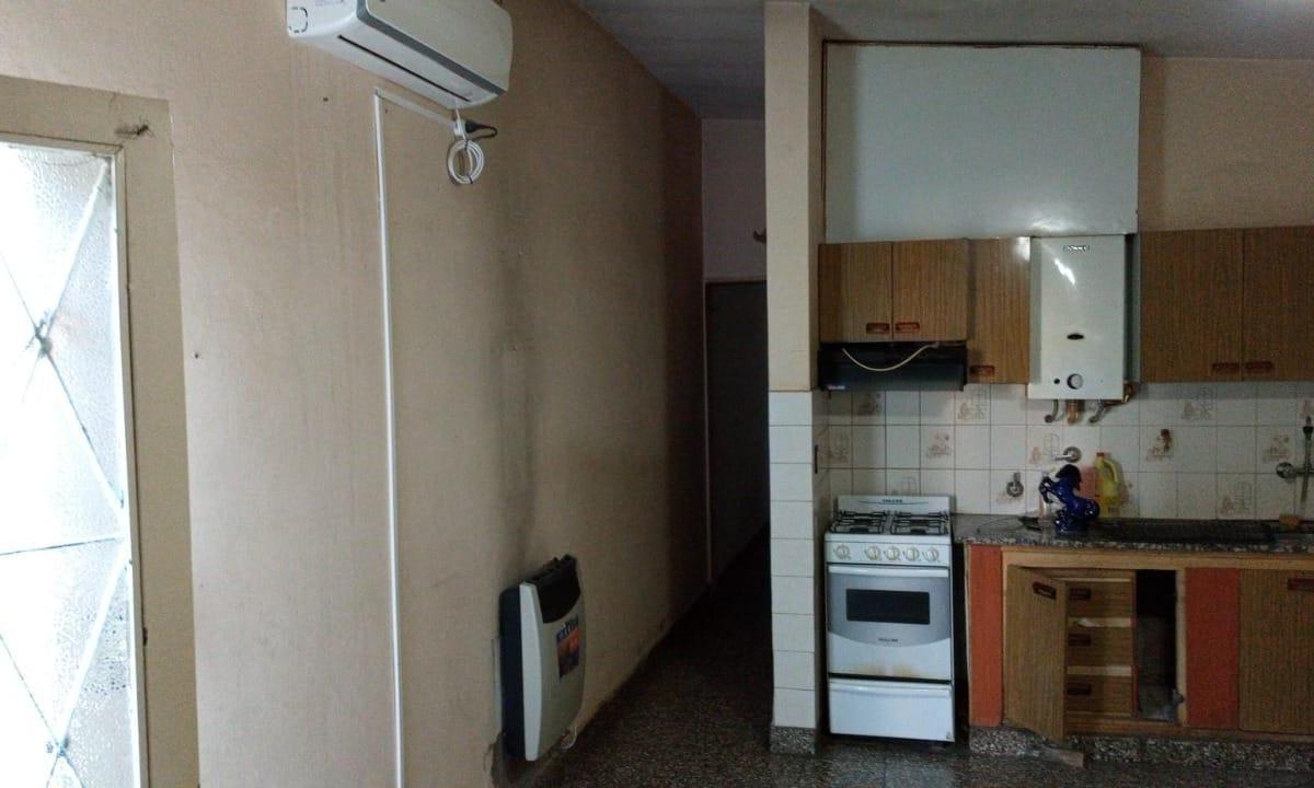 Hermosa Casa en Bahia Blanca 2