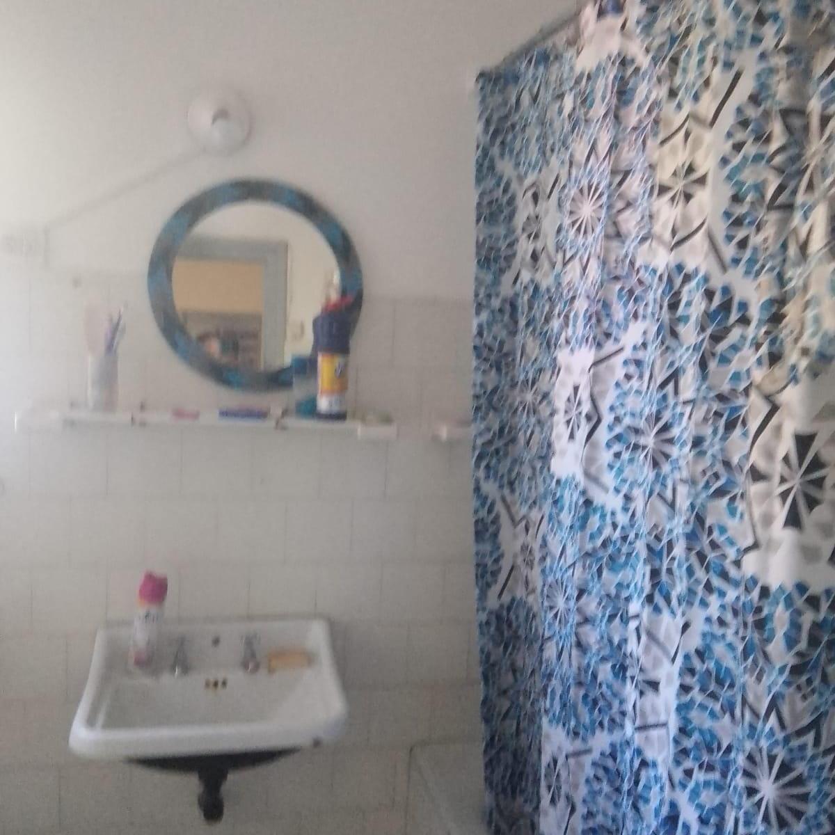 Foto de Casa en venta en Villa La Arcadia, imagen 3