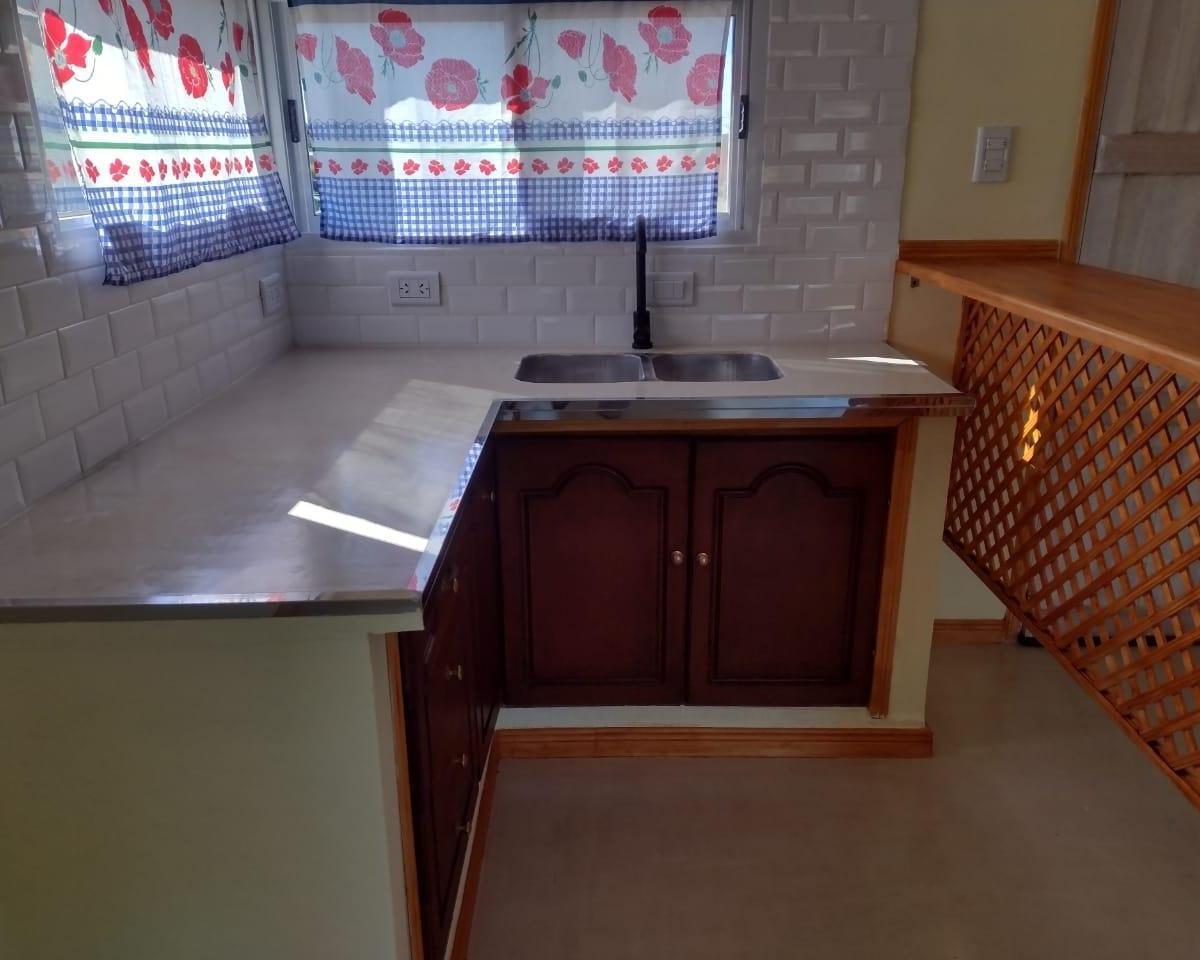 Foto de Liquido casa en Saldungaray a USD50.000 con todos los servicios!!!!!, imagen 2