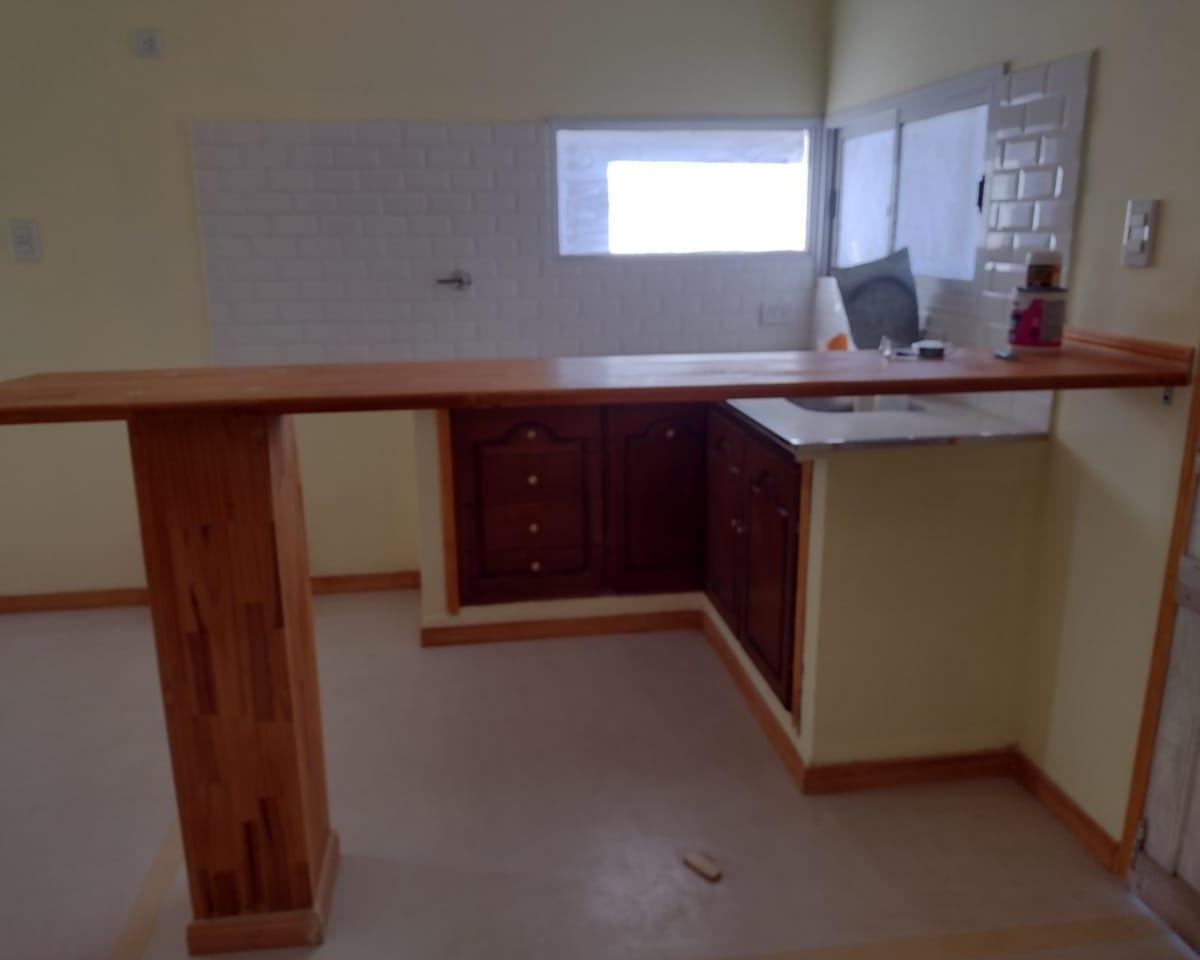 Foto de Liquido casa en Saldungaray a USD50.000 con todos los servicios!!!!!, imagen 5