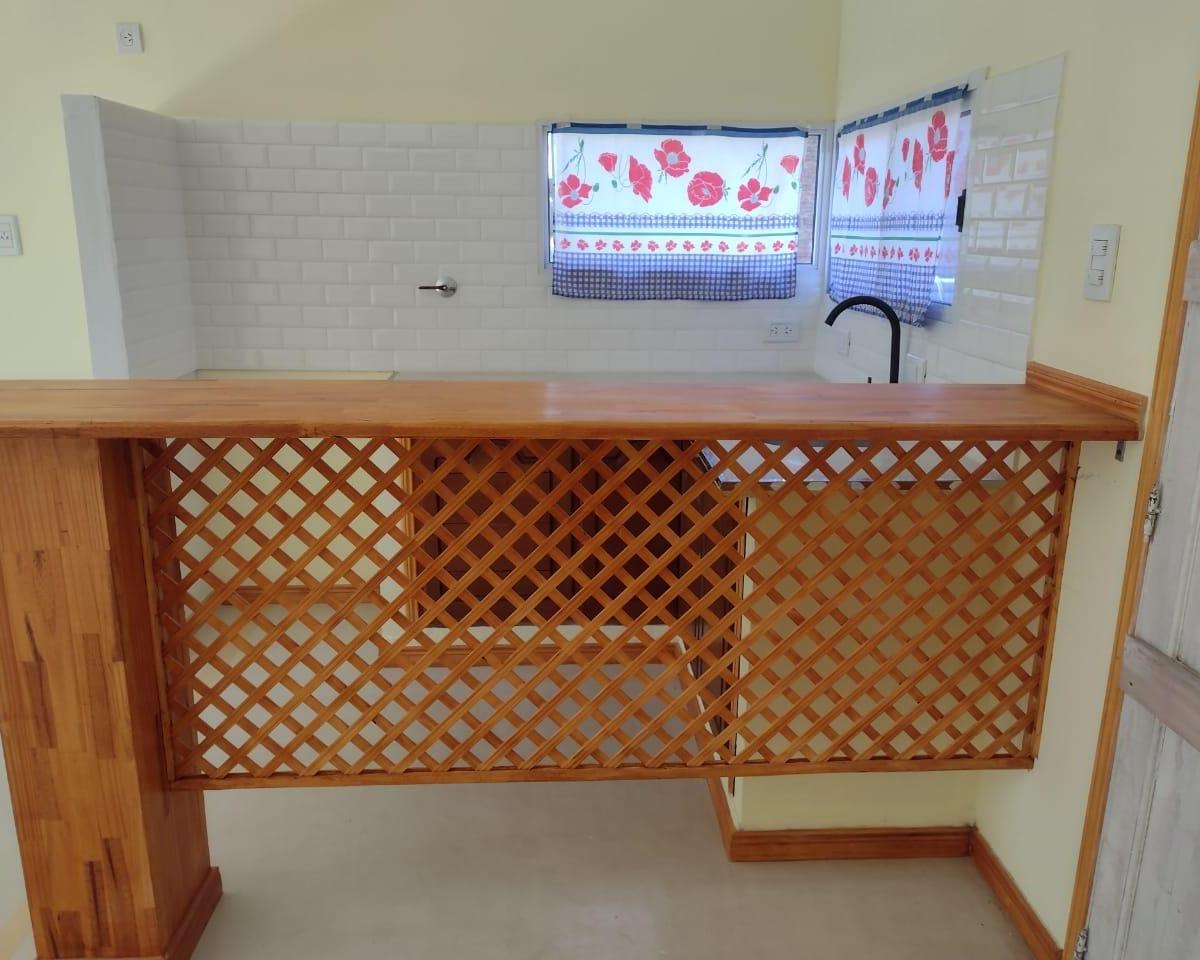 Foto de Liquido casa en Saldungaray a USD50.000 con todos los servicios!!!!!, imagen 4