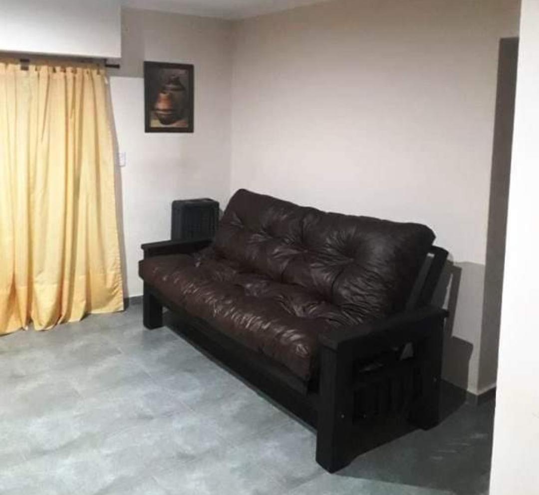 Foto de Departamento en Sierra de la Ventana, imagen 3