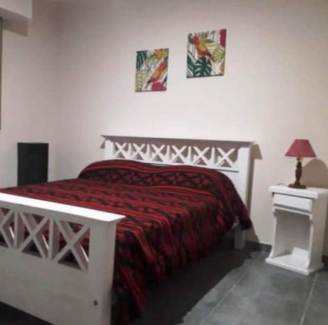 Foto de Departamento en Sierra de la Ventana, imagen 2