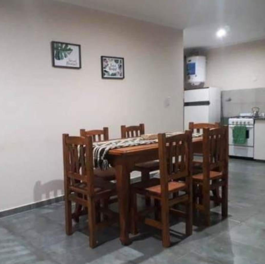 Foto de Departamento en Sierra de la Ventana, imagen 4