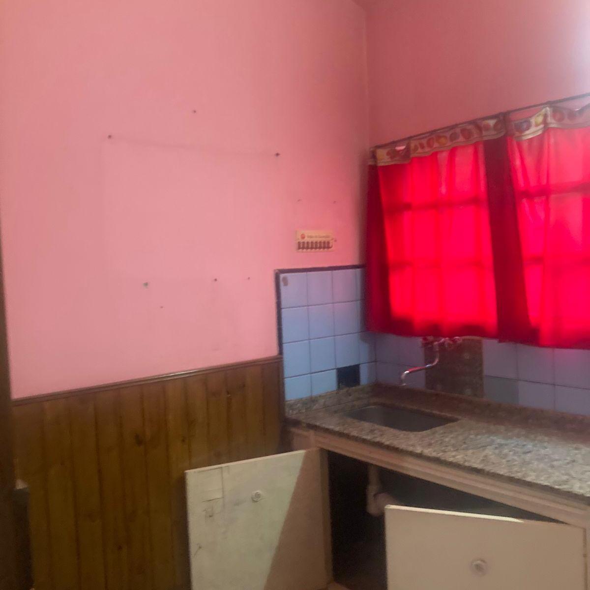 Vendo 2 Propiedades en Mismo Lote en Sierra de La Ventana 2