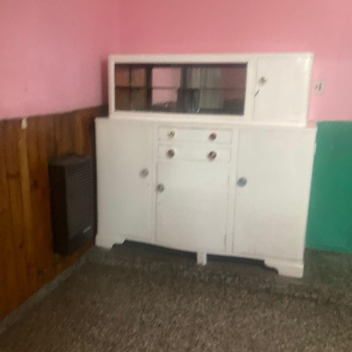 Vendo 2 Propiedades en Mismo Lote en Sierra de La Ventana 3