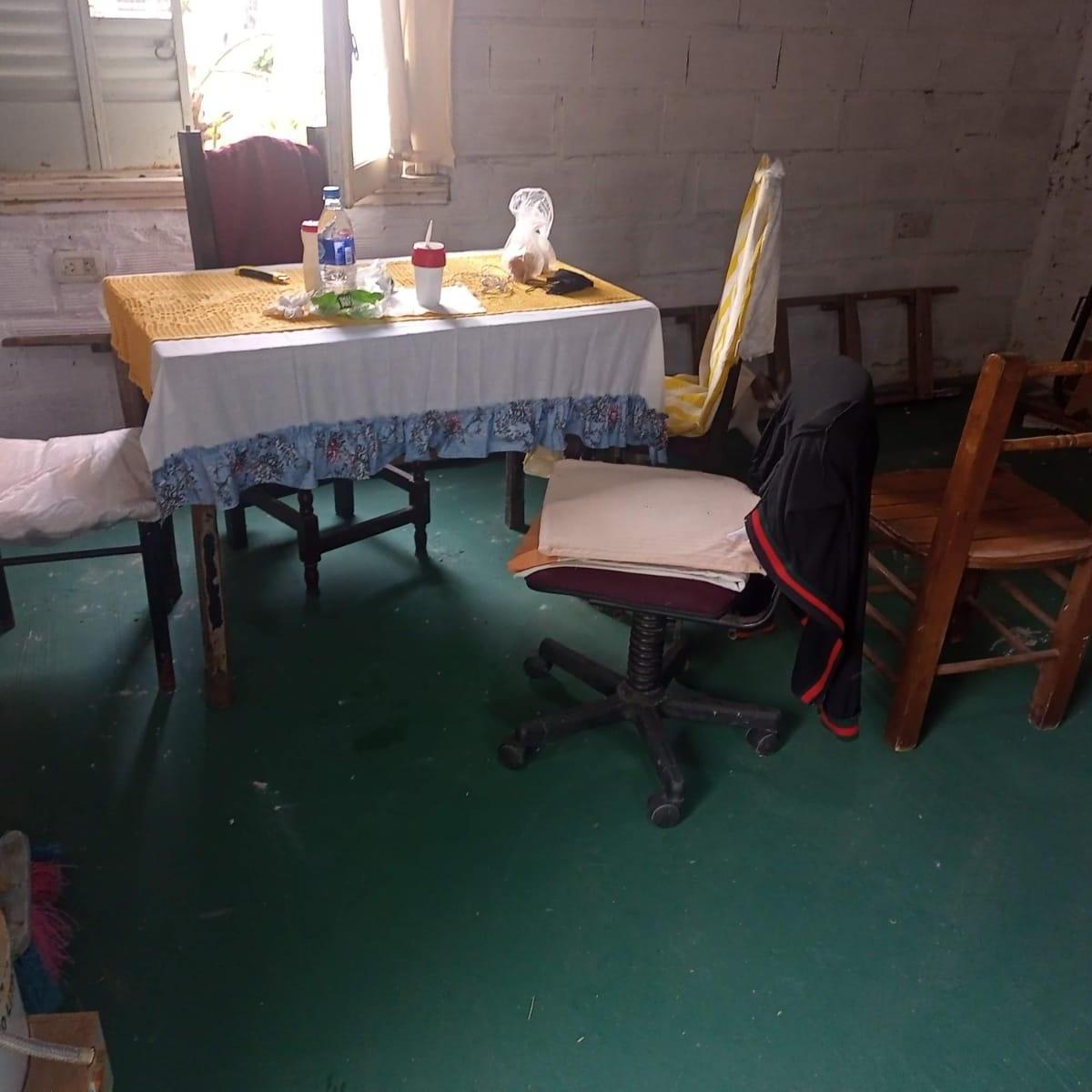 LOTE PARA USO COMERCIAL EN ZONA LA SALADA