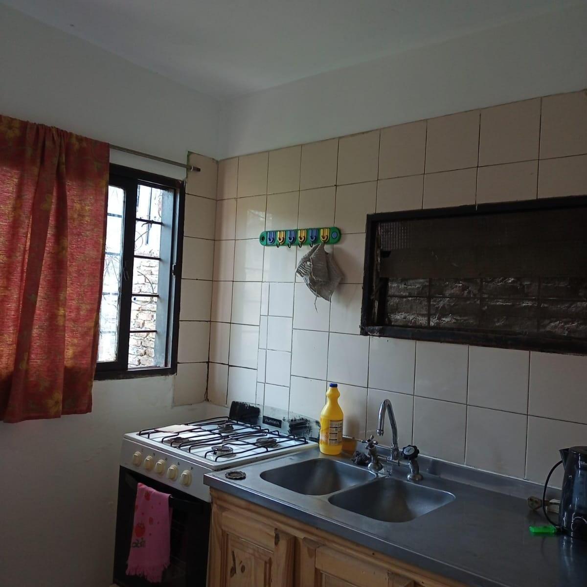 Lote Ideal Para Galpon 2