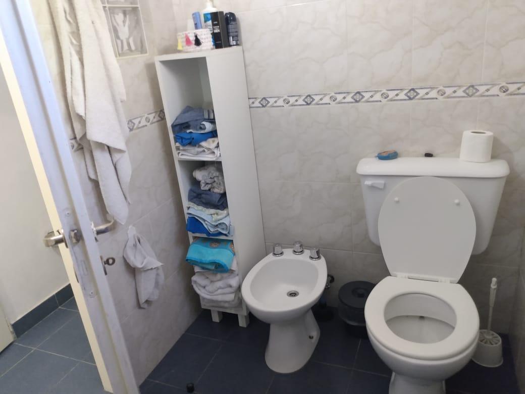 Vendo Casa de Dos Dorm. en Sierra de La Ventana 2