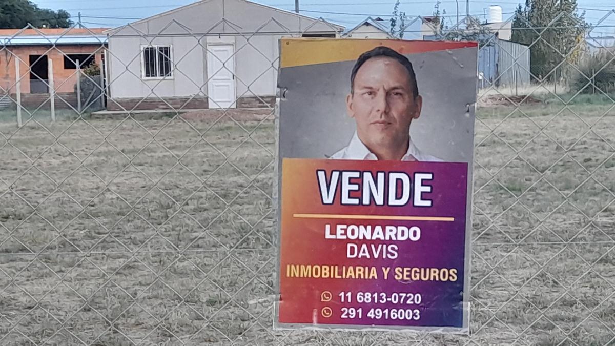 Foto de Casa de dos dormitorios en Saldungaray, imagen 2
