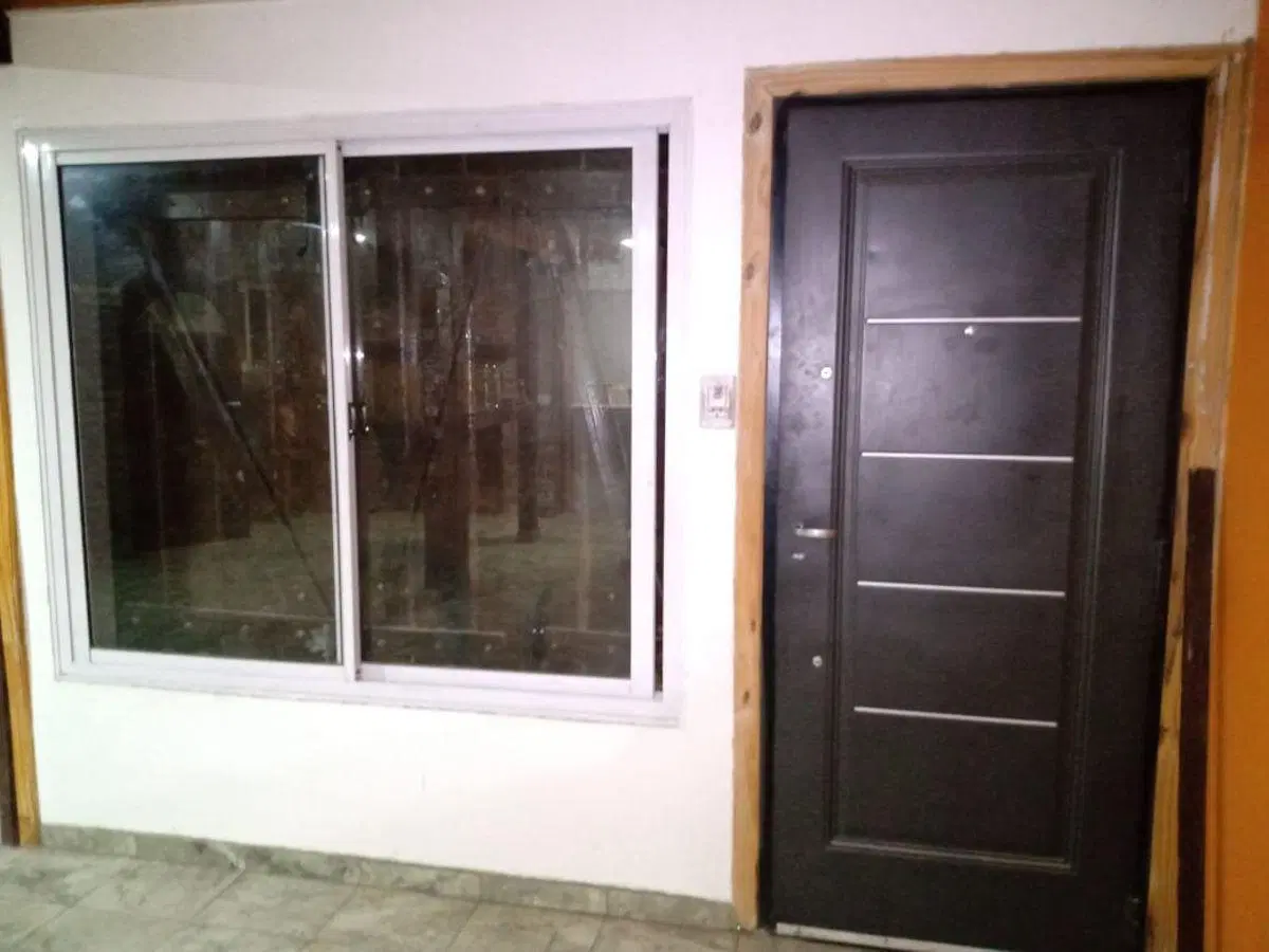 Casa en venta en Saldungaray 1