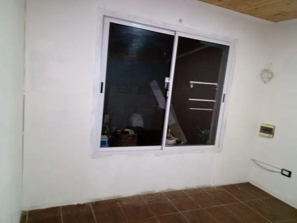 Casa en venta en Saldungaray 4