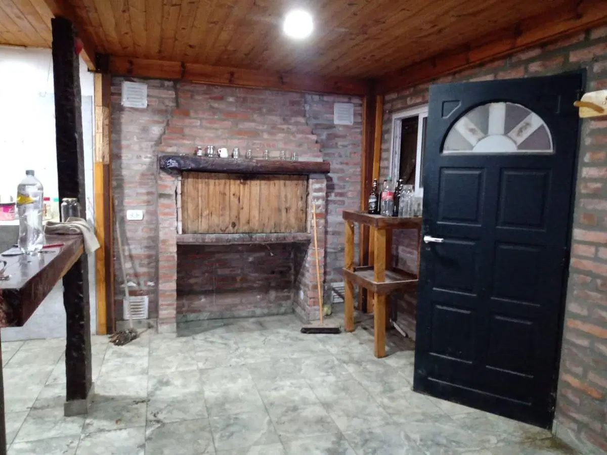 Casa en venta en Saldungaray 2