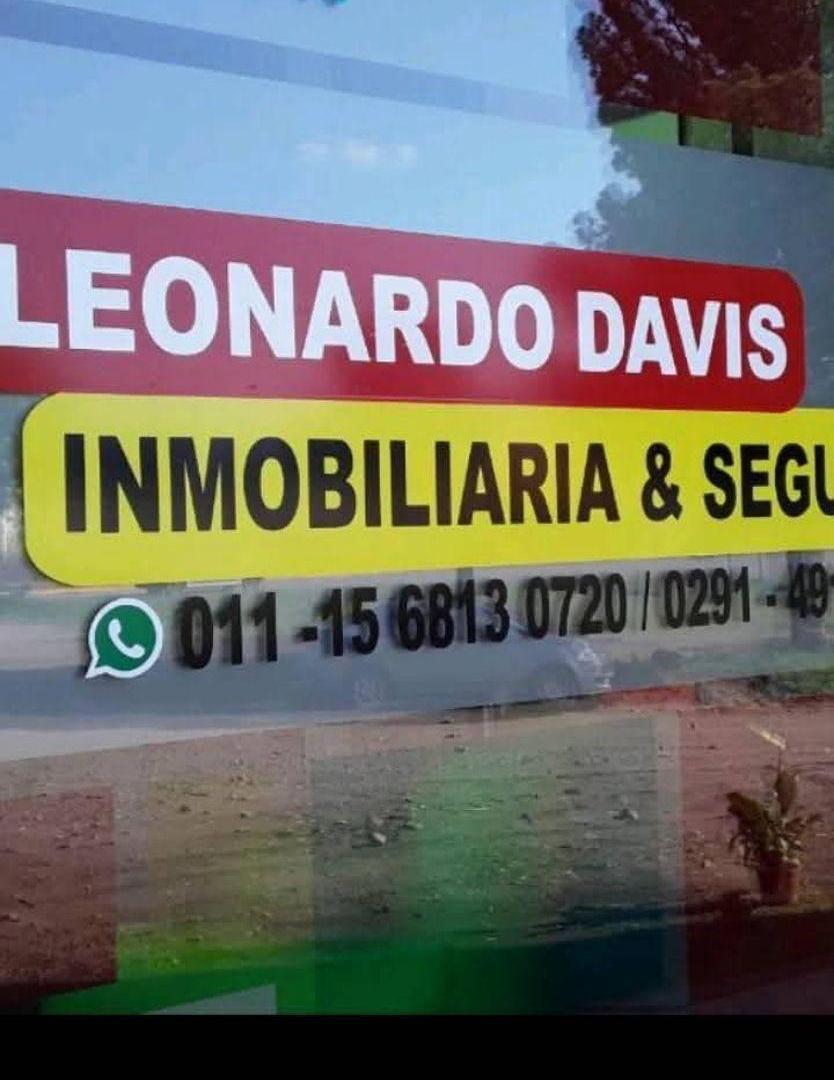 Foto de Casa en venta en Saldungaray, imagen 3