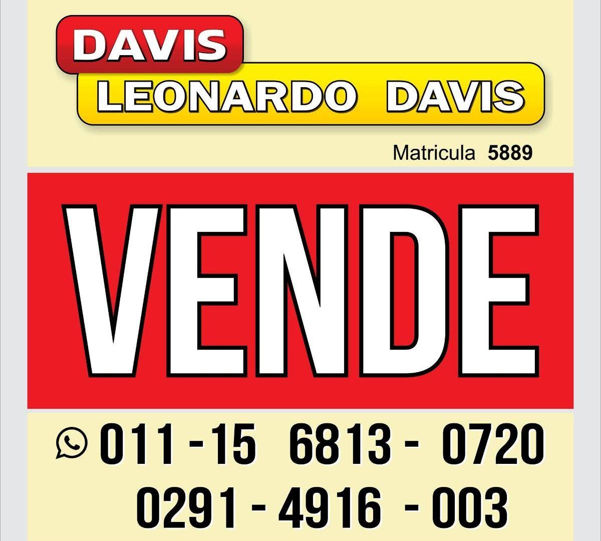 Foto de Vendo lote en Saldungaray, imagen 5