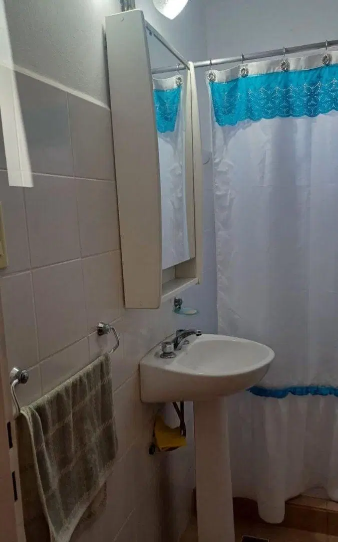 Hermosa propiedad en venta en Saldungaray 5