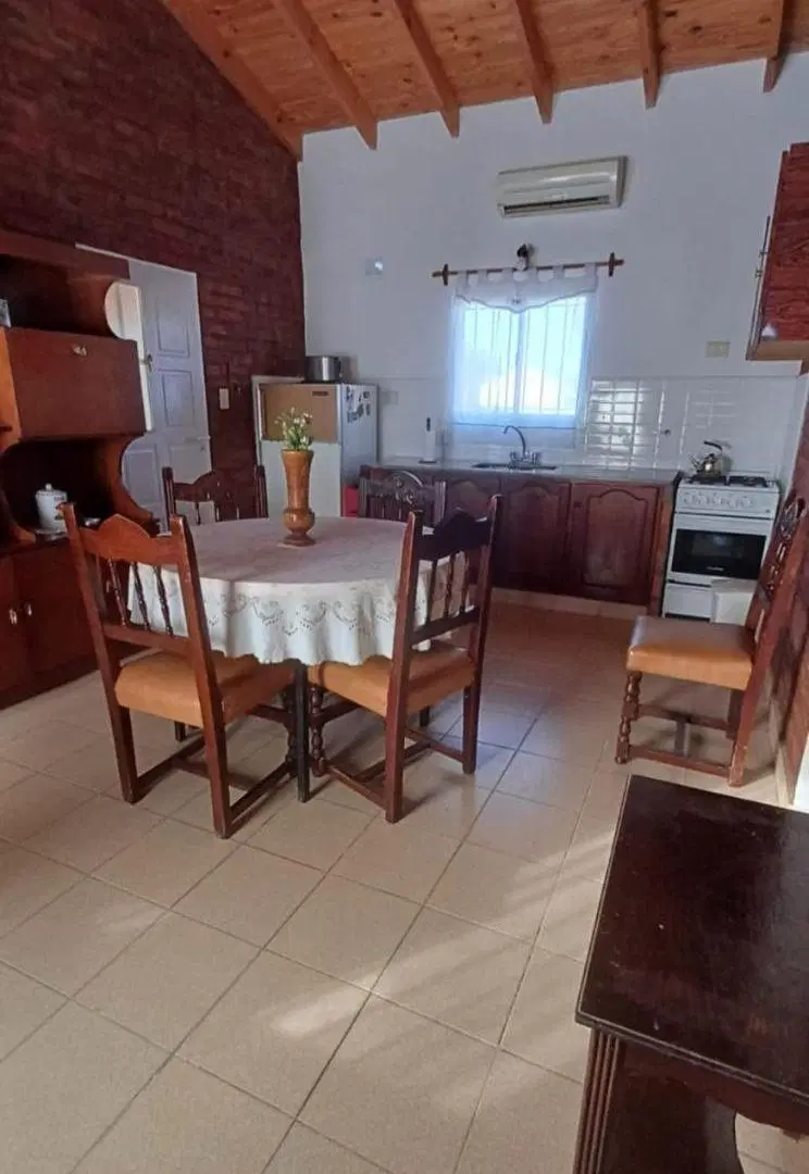 Hermosa propiedad en venta en Saldungaray 2